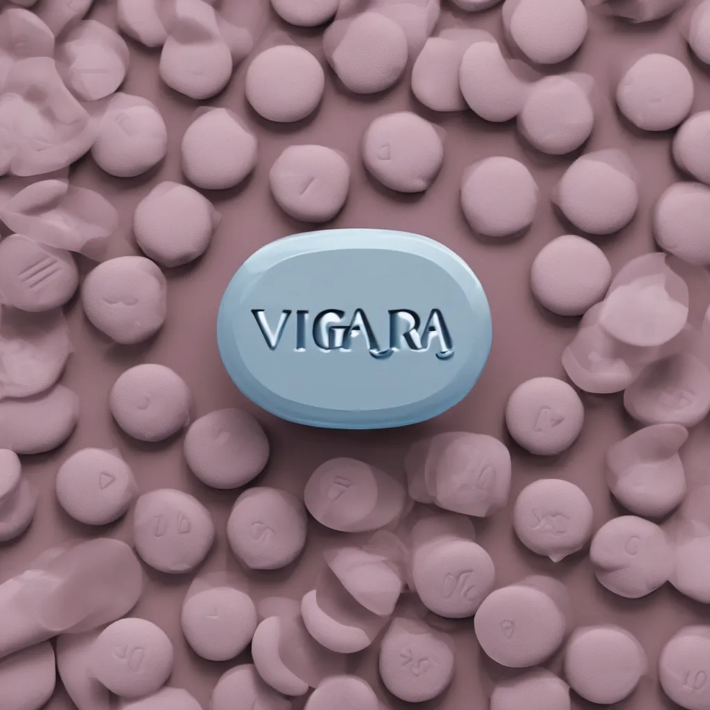 Osu acheter viagra france numéro 2