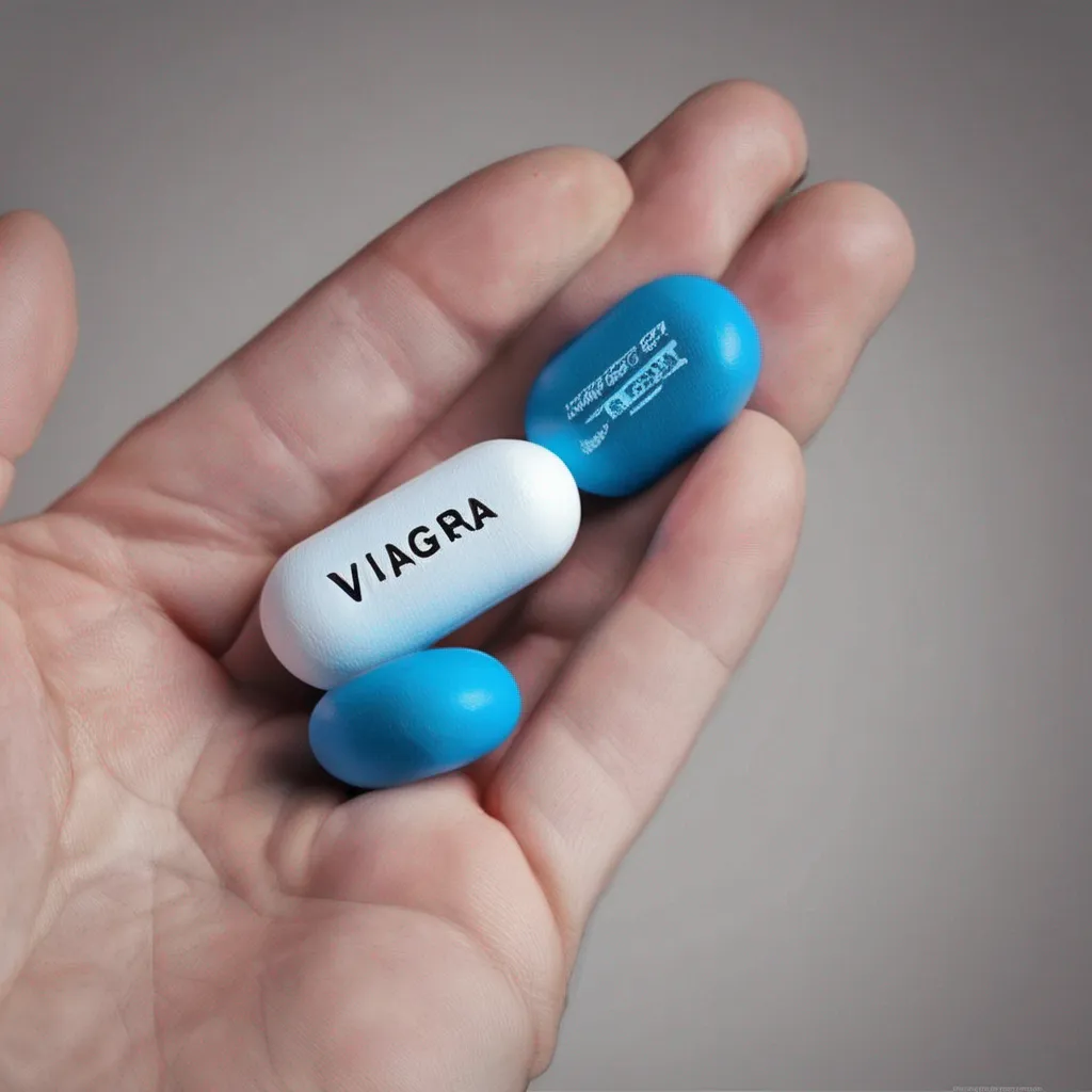 Osu acheter viagra france numéro 3